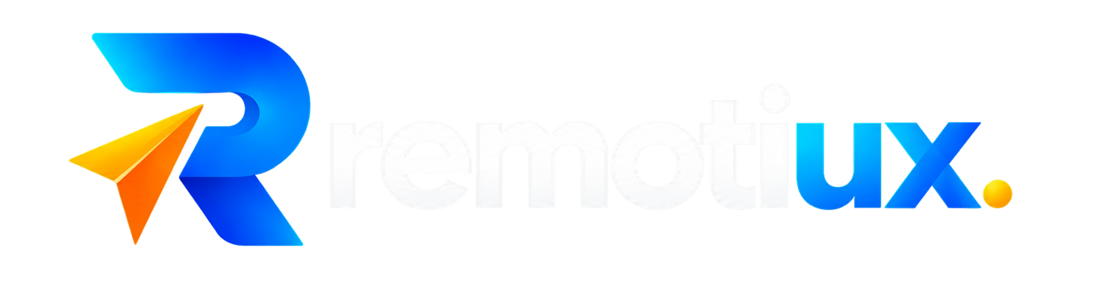 Remotiux LLC
