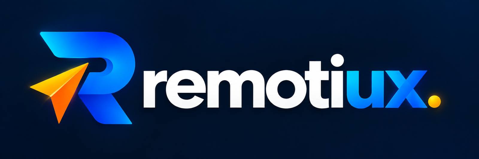 Remotiux