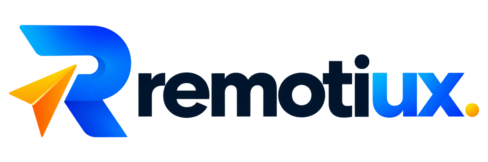 Remotiux